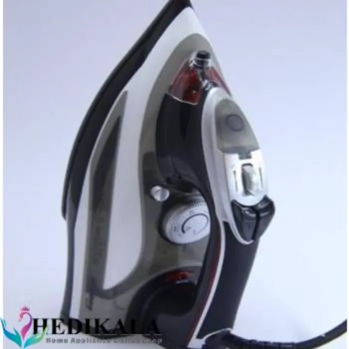 اتو دستی 2200 وات نورنبرگ مدل NG-340