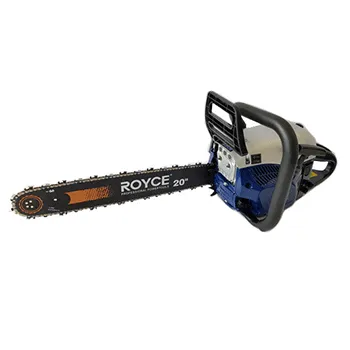 اره موتوری رویس﻿ RGCS68-4,8