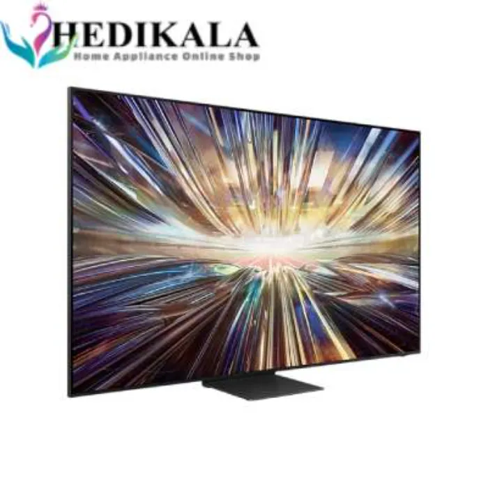 تلویزیون سامسونگ 75QN800D