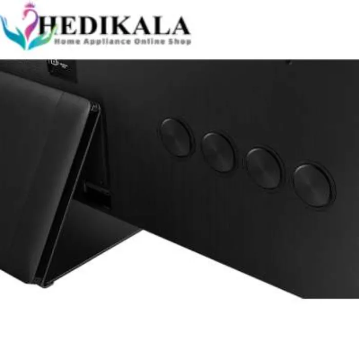 تلویزیون سامسونگ 75QN800D