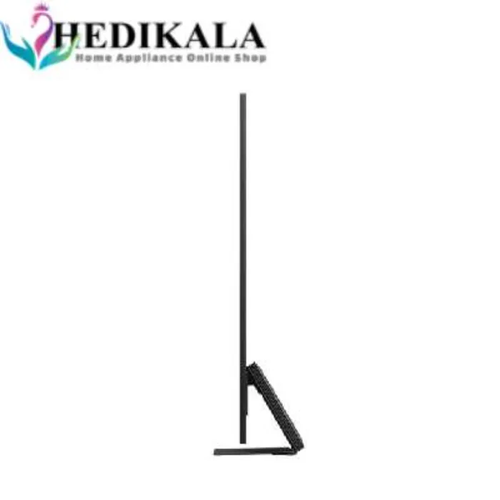 تلویزیون سامسونگ 75QN800D