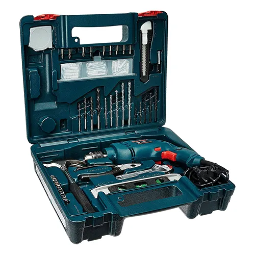 دریل مته بوش مدل GSB 10