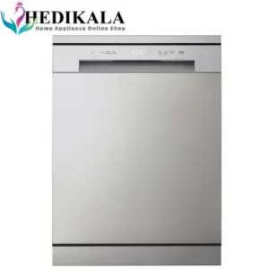 ظرفشویی ال جی DFC612
