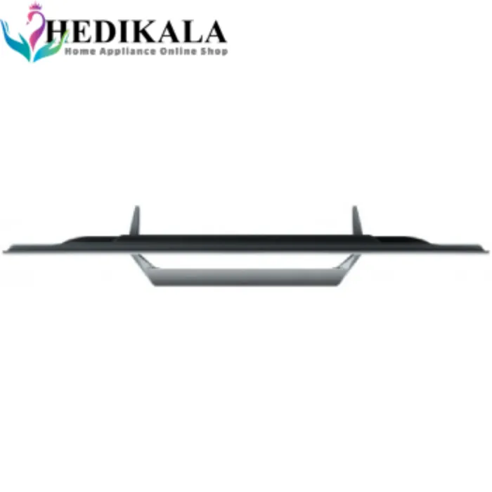 تلویزیون شیائومی 75 اینچ 4K مدل 75Q1 2021