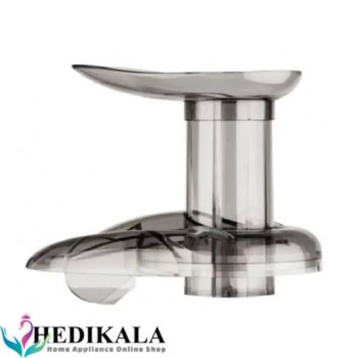 اب میوه گیری 800 وات توربو فکر مدل PROFESSIONALL