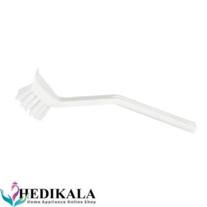 اب میوه گیری 800 وات توربو فکر مدل PROFESSIONALL