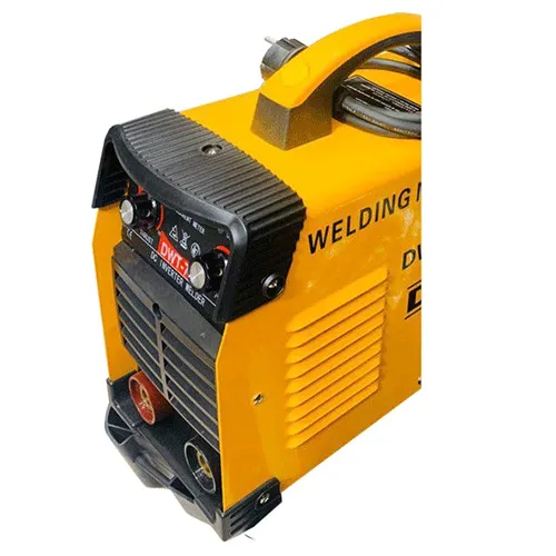 دستگاه جوش 750آمپر دیوالت مدل Dwt-750 Dewalt﻿﻿