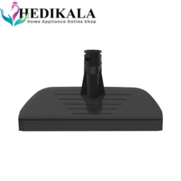 بخارشو داسلر Albert One