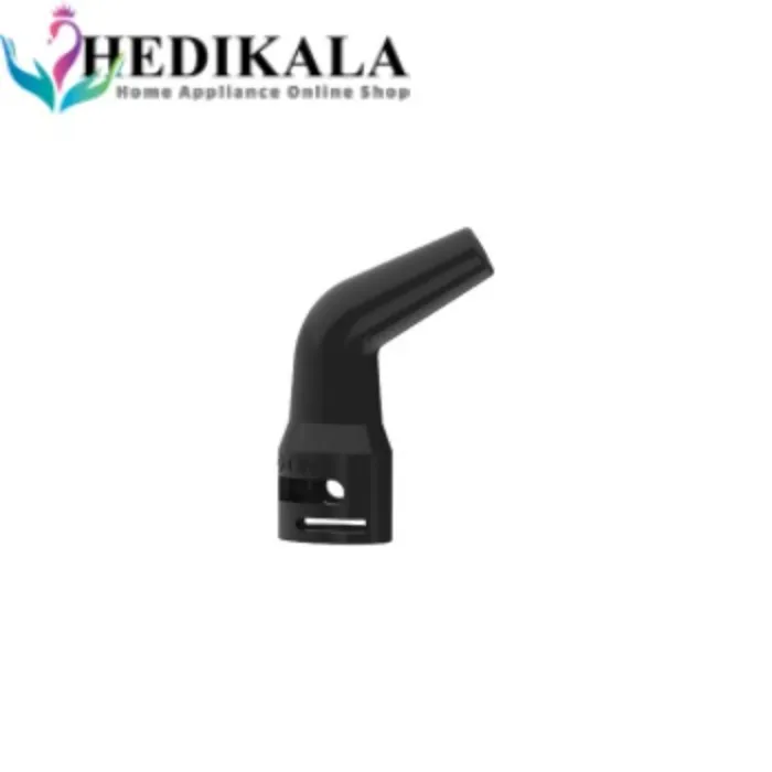 بخارشو داسلر Albert One