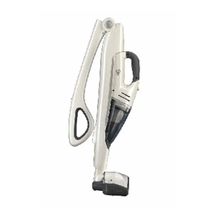 جاروشارژی بوش مدل BBHMOVE1 