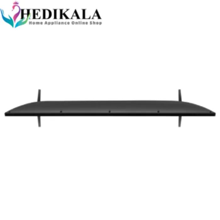 تلویزیون ال جی 55 اینچ 4K مدل  55UP76006 