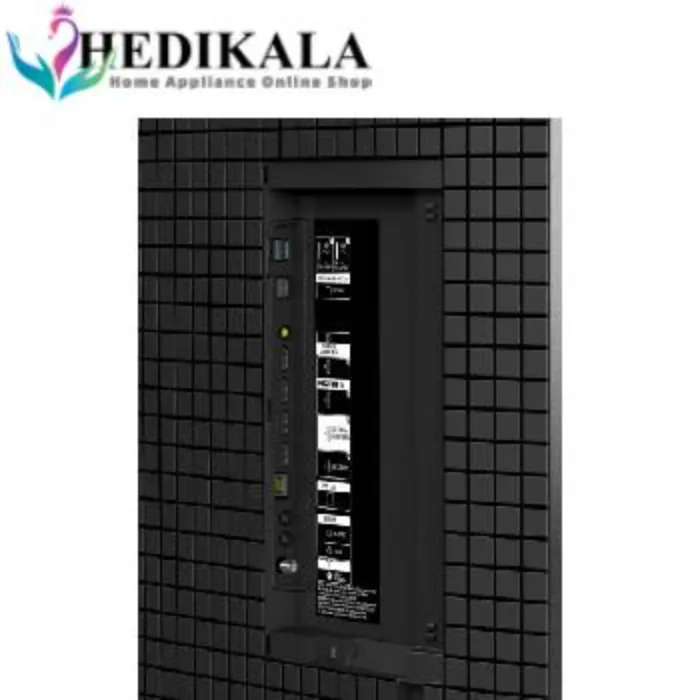 تلویزیون سونی 77XR80