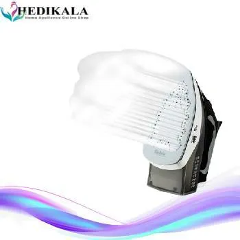 اتو دستی 2800 وات فکر مدل SKYGO