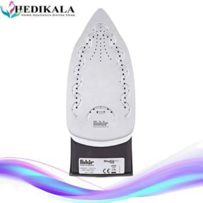 اتو دستی 2800 وات فکر مدل SKYGO