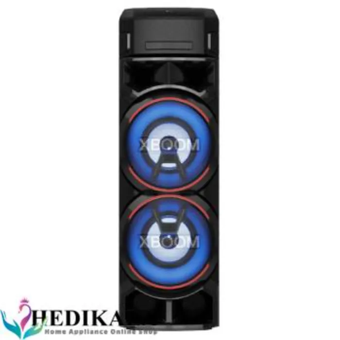 سیستم صوتی ال جی مدل  XBOOM ON9