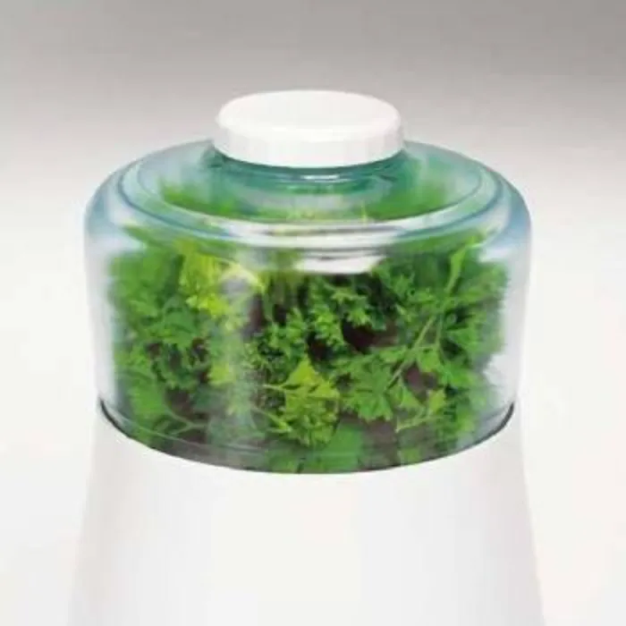 خرد کن 1000 وات تفال مدل DPA130 