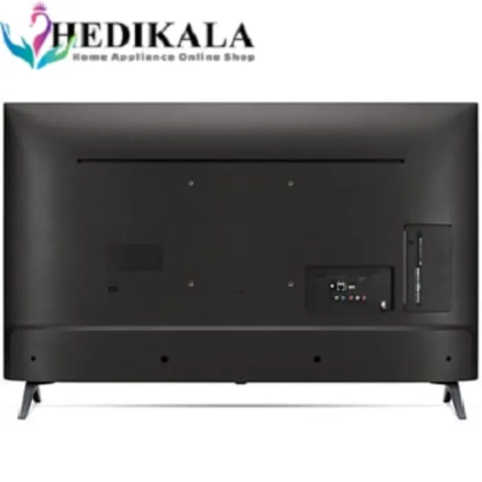 تلویزیون ال جی 49 اینچ 4K مدل 49UN7390