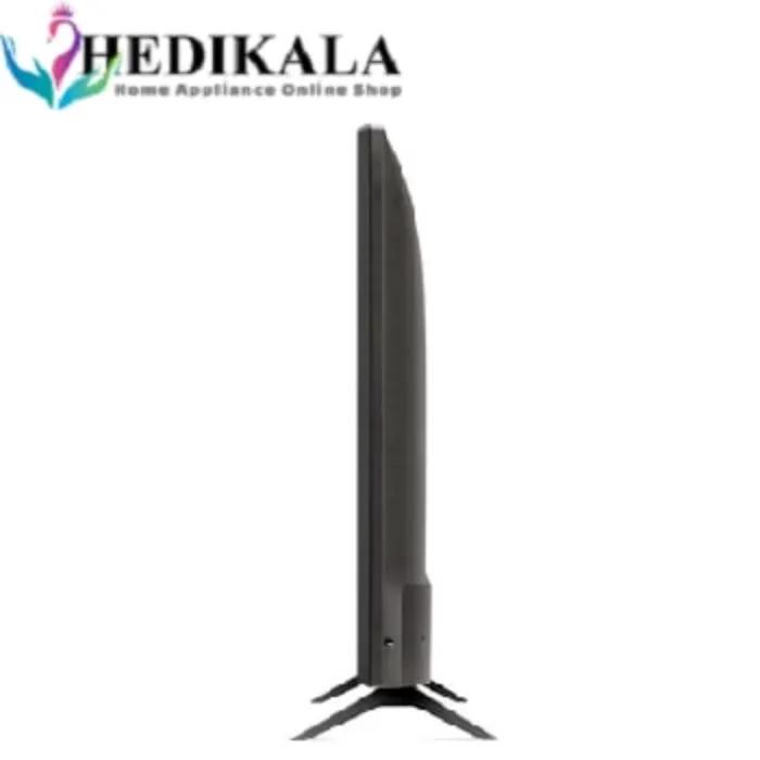 تلویزیون ال جی 49 اینچ 4K مدل 49UN7390