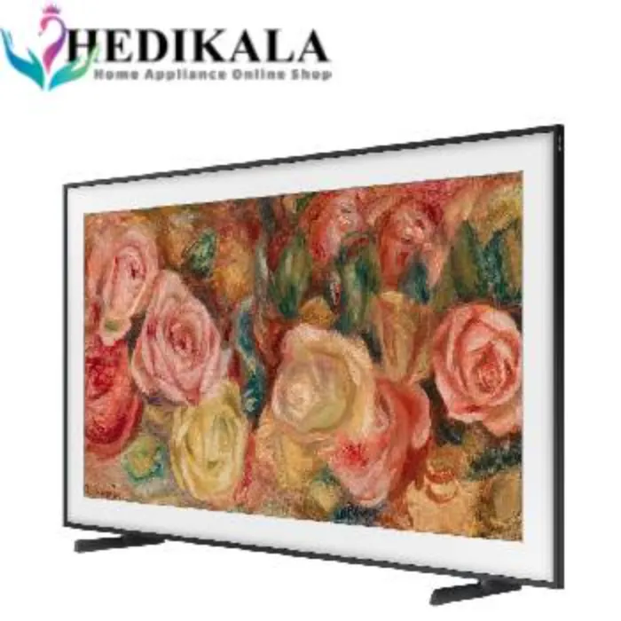 تلویزیون سامسونگ 55LS03D