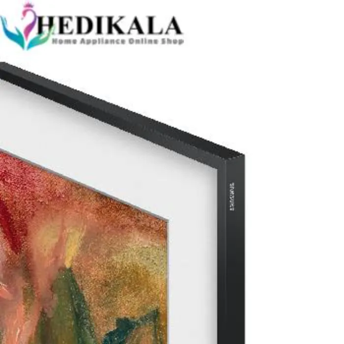 تلویزیون سامسونگ 55LS03D