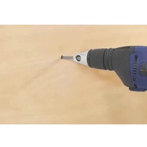 پیچ بند 550وات رویس مدل RDS-550﻿﻿