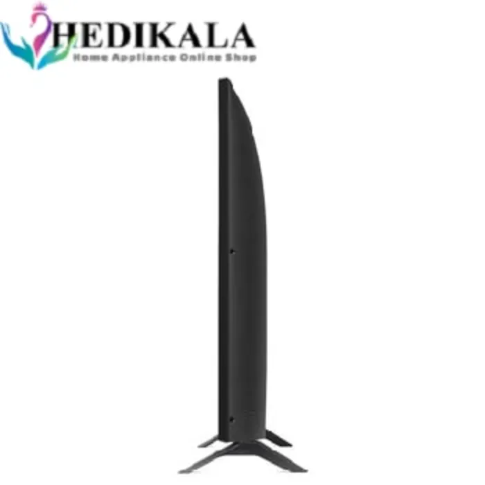 تلویزیون ال جی 65اینچ 4K مدل 65UN8500