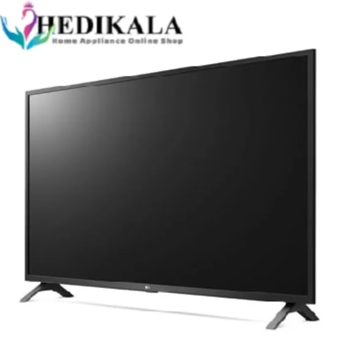 تلویزیون ال جی 65اینچ 4K مدل 65UN8500
