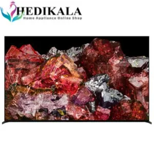 تلویزیون سونی 75X95L