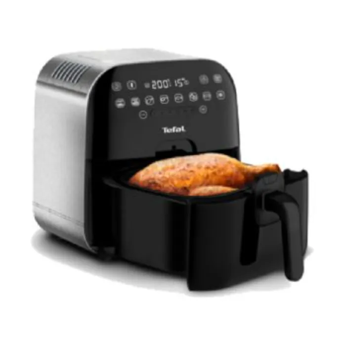 سرخ کن 1400 وات تفال مدل FX202