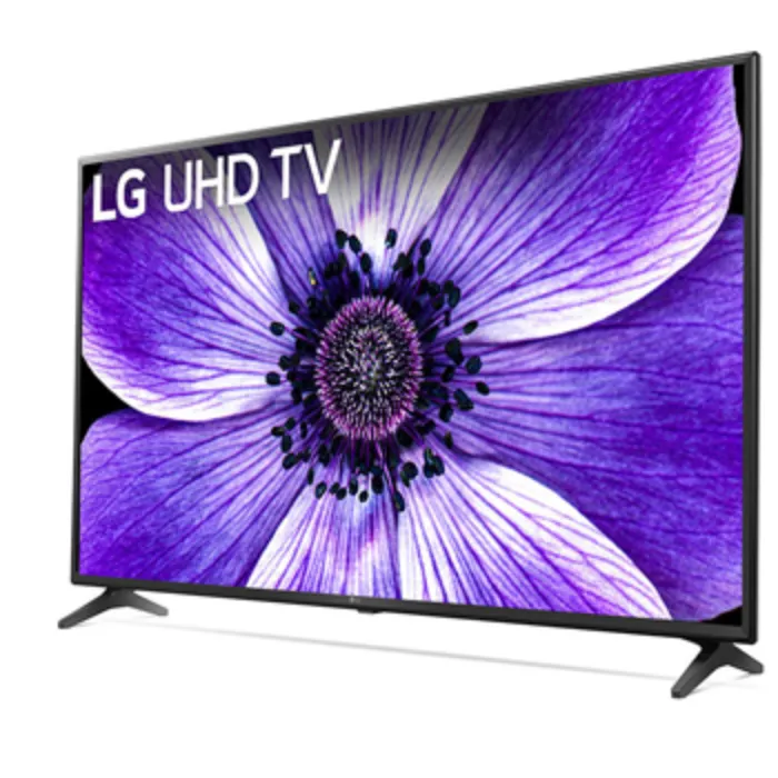 تلویزیون ال جی 50اینچ 4K مدل 50UN6950