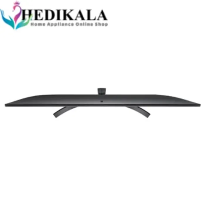 تلویزیون ال جی 55 اینچ  4K مدل 55UN8100