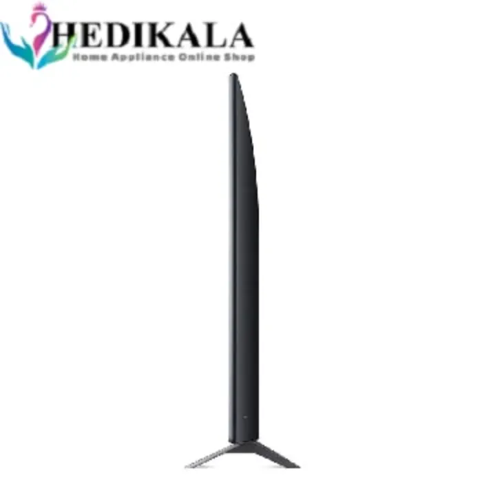 تلویزیون ال جی 55 اینچ 4k NanoCell مدل 55NANO90 2020