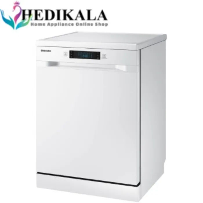 ماشین ظرفشویی سامسونگ DW60M5070FW