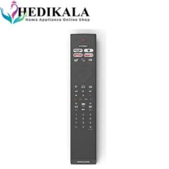 تلویزیون فیلیپس 58PUS8517 