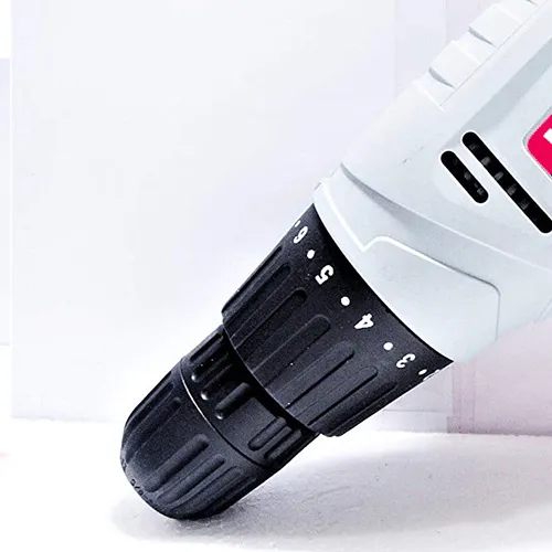 دریل مته دار 510وات زوبر﻿﻿ 510BT