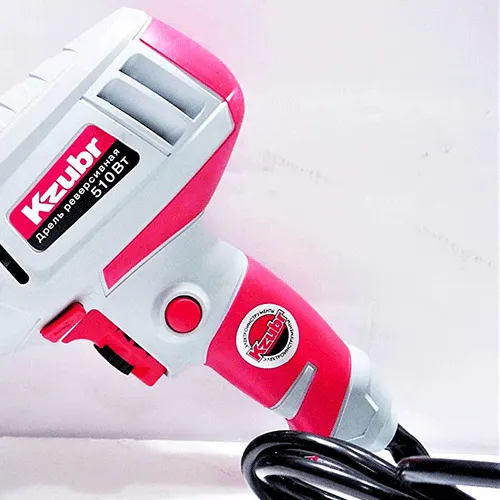 دریل مته دار 510وات زوبر﻿﻿ 510BT