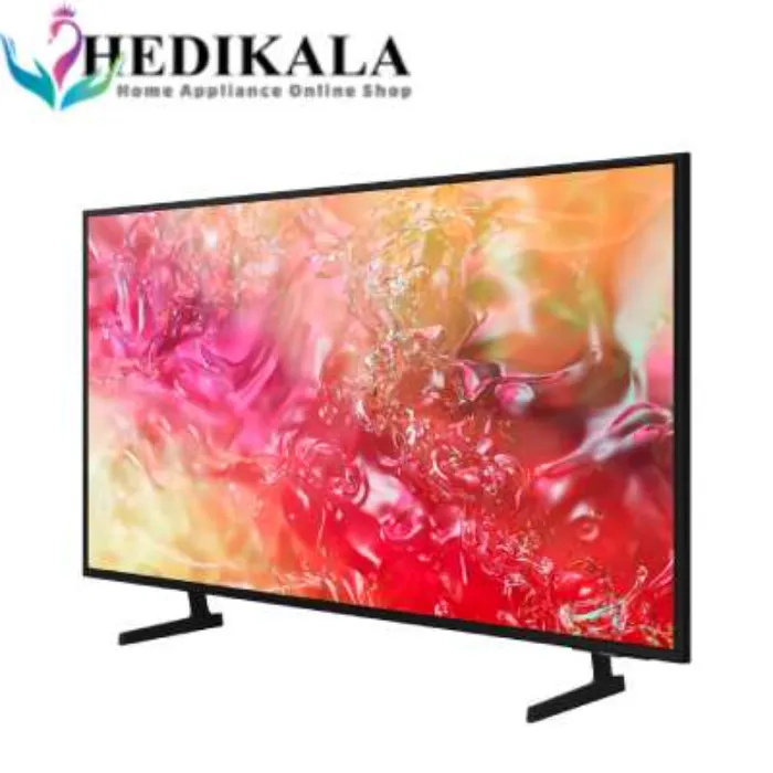 تلویزیون سامسونگ 55DU7000