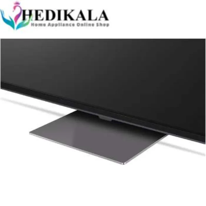 تلویزیون ال جی 75QNED81 2023