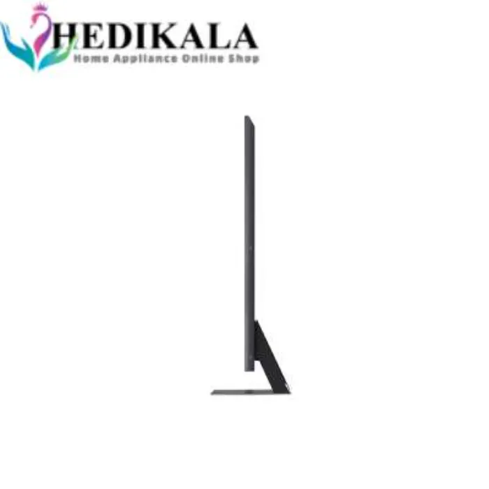 تلویزیون ال جی 75QNED81 2023