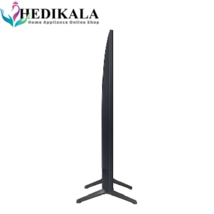 تلویزیون سامسونگ 75اینچ مدل 75TU7000