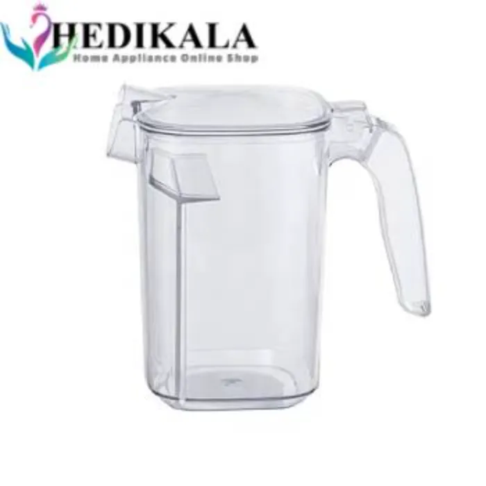 آبمیوه گیر داسلر Oraptor