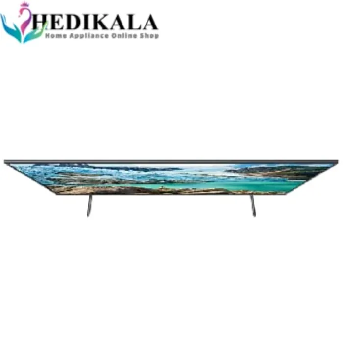 تلویزیون سامسونگ 50 اینچ 4K مدل 50RU7105