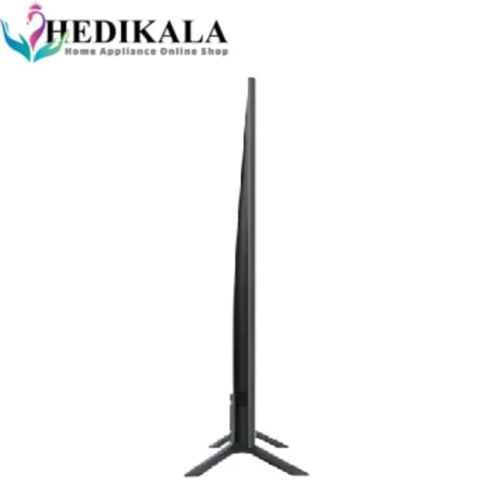 تلویزیون سامسونگ 50 اینچ 4K مدل 50RU7105