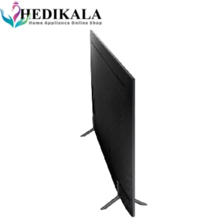 تلویزیون سامسونگ 50 اینچ 4K مدل 50RU7105