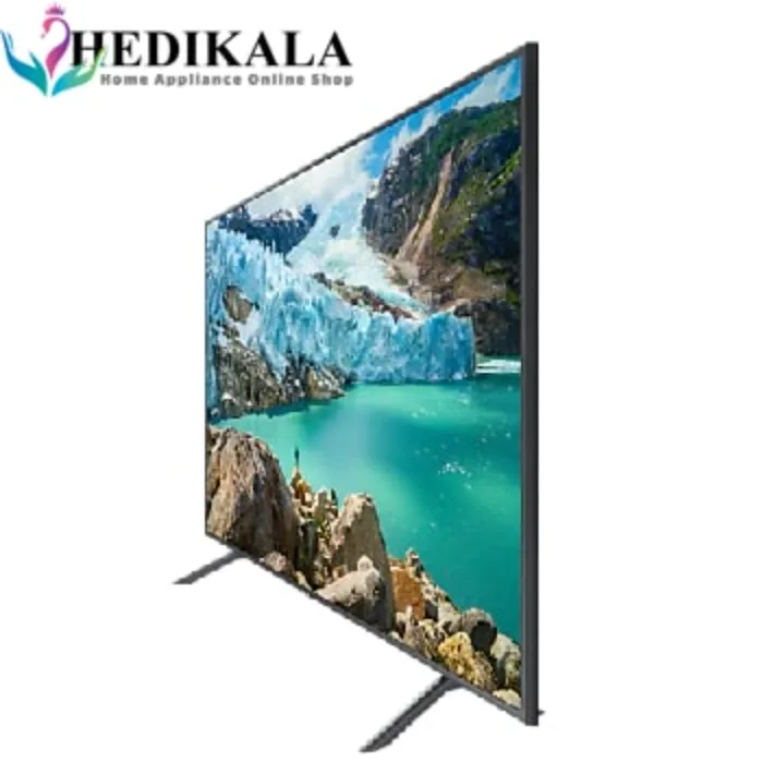 تلویزیون سامسونگ 50 اینچ 4K مدل 50RU7105