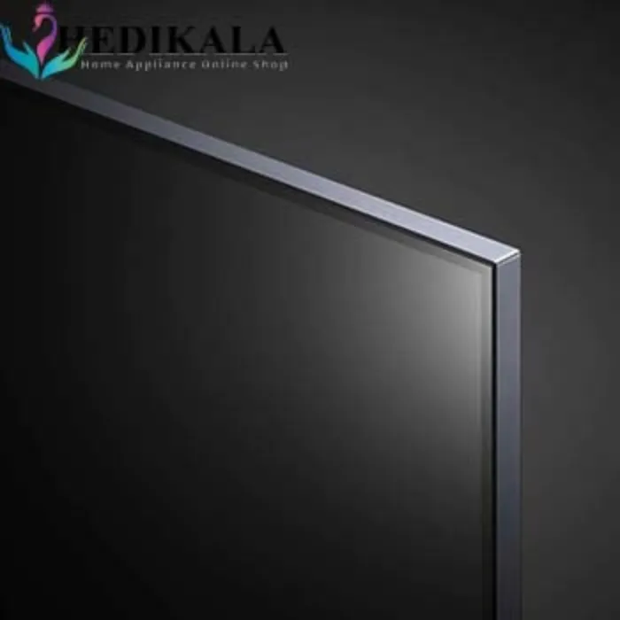 تلویزیون ال جی 55 اینچ 4K نانوسل مدل 55NANO923 2021