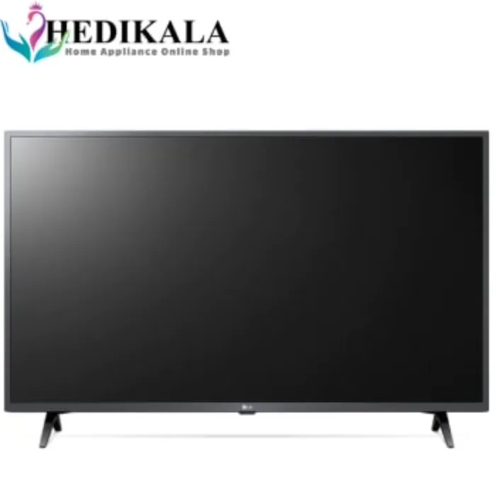 تلویزیون ال جی 43 اینچ  Full HD مدل 43LM6300