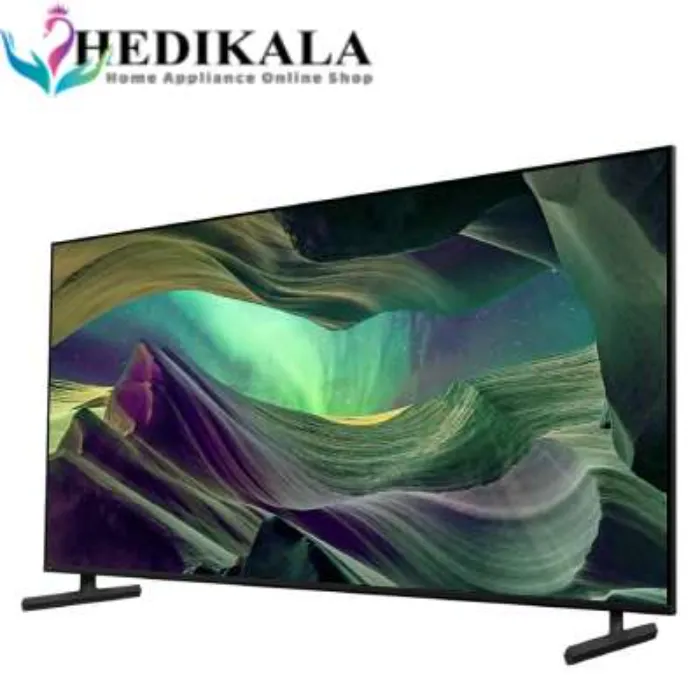 تلویزیون سونی 55X85L