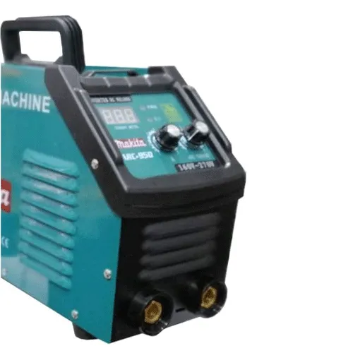  دستگاه جوش ماکیتا مدل﻿﻿ ARC-950