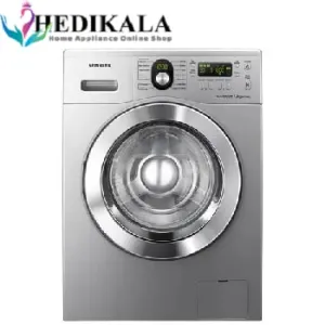  لباسشویی  سامسونگ 7 کیلویی 1400 دور مدل WF1702